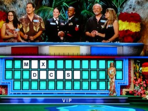 max-de-cash-wheel-of-fortune-usa1