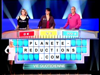 roue-de-la-fortune-planete-reductions-2